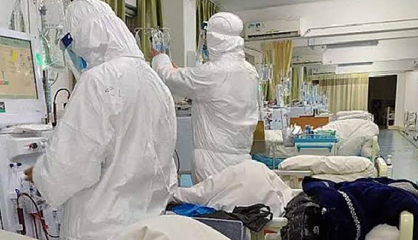 Koronavirüslü Hastayla Aynı Evde Yaşarken Dikkat Edilmesi Gerekenler 7 20201128 121655