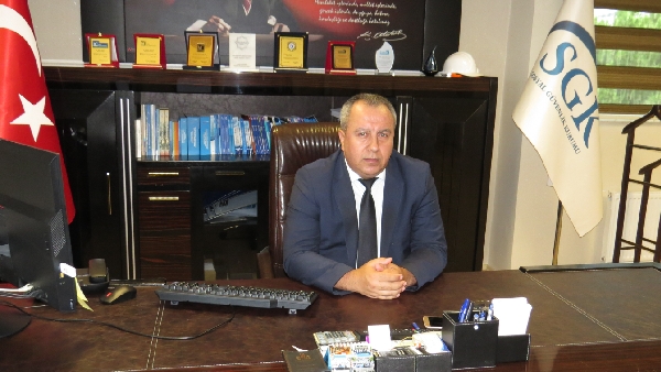 Sgk Muğla İl Müdürü Ekecan Uyardı 2 20201202 173750