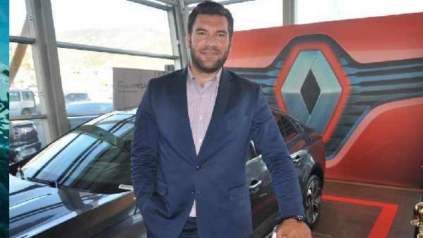 Renault’dan Aralık Ayında Avantajlı Fiyat Fırsatları 1 20201204 140030