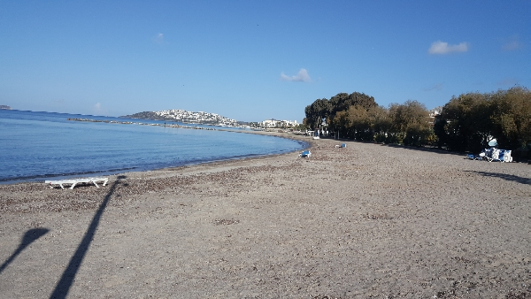 Akdeniz'de 5.2 Deprem Muğla Ve Çevrelerinde Hissedildi 2 20201205 181512