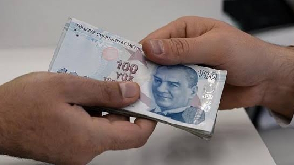 Kredinin Takip Düşme Süresi Uygulaması 30 Haziran 2021'E Kadar Uzatıldı 6 20201208 131939