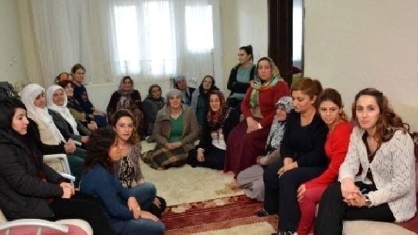 Ev Toplantilariyla İlgi̇li̇ Vali̇ Ve Kaymakamlara Kesi̇n Tali̇mat 5 20201208 143017