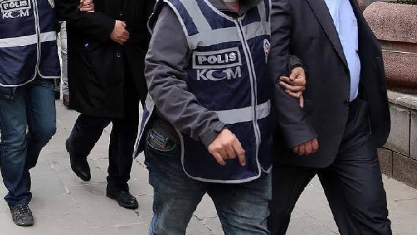 Sahte Para Operasyonunda 3 Şüpheli Gözaltına Alındı. 4 20201208 153623