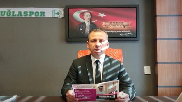 Chp’li Erbay: Milletin Değerlerini Katar’a Peşkeş Çekmekten Vazgeçin 3 20201208 154740