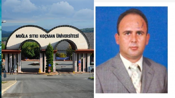 Uzaktan Eğitim Sırasında Fenalaşan Öğretim Görevlisi Hayatını Kaybetti 13 20201210 223411