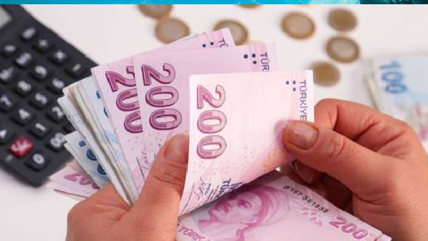 Asgari Ücret Tespit Komisyonu Ikinci Kez Toplandı 19 20201215 132358