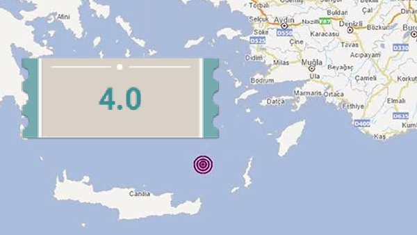 Muğla Datça Açıklarında 4.0 Deprem Meydana Geldi 12 20201215 225841