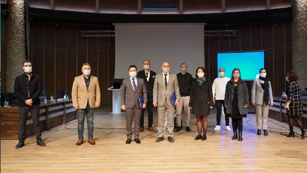 Heritage; İstanbul Ve Ortadoğu’dan Sonra Bodrum’da 15 20201216 172114