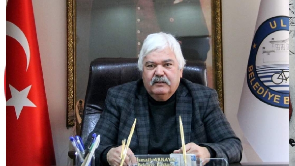 Ula Belediye Başkanı Akkaya Kalp Krizi Sonucu Hayatını Kaybetti 3 20201217 160439