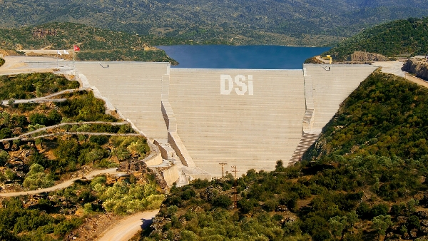 2020 Yılında 791 Milyon Zirai Gelir Artışı Sağlandı 3 20201222 121113