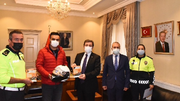 Kaskim Kafamdaki̇ Kaskom” 18 20201222 225124