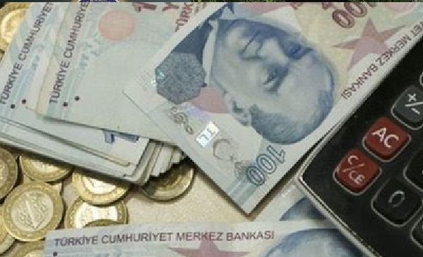 Emekli Sandığı Kapsamındaki Vatandaşların Aylıkları Erken Ödenecek 14 20201228 114036