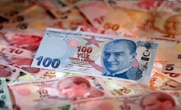 Merkez Bankası Yılın Ilk Faiz Kararını Açıkladı 9 20210108 203640
