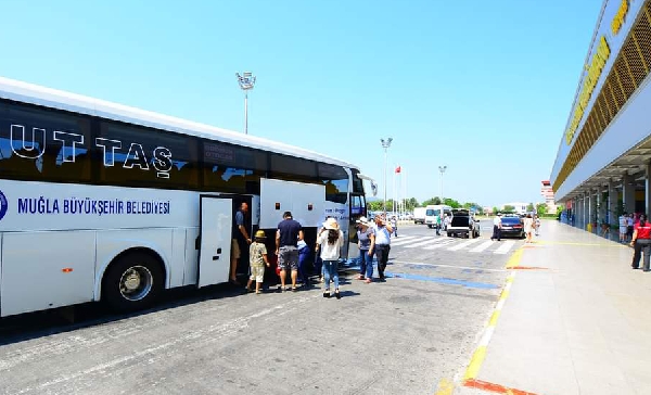 Muttaş 2020 Yılında 264 Bin 224 Yolcu Taşıdı 15 20210112 105558
