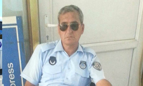 Zabıta Memuru Kalp Krizi Ve Beyin Kanaması Sonucu Hayatını Kaybetti 13 20210112 165550