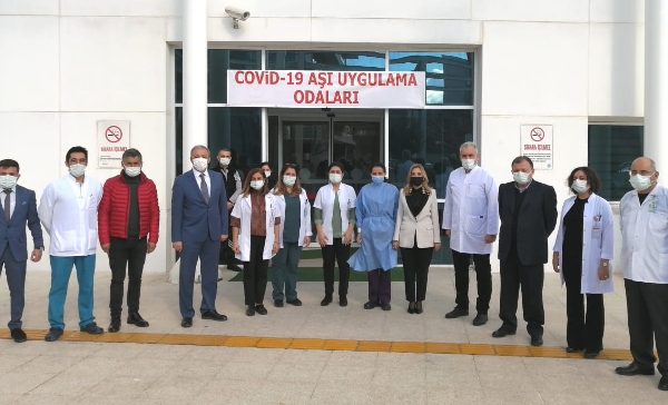 Muğla’mizda Aşi Uygulamasi Başladi 11 20210114 173603