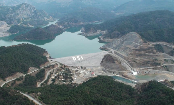 Muğla’mıza 7 Baraj Ve 3 Gölet Kazandırdık, 12 20210115 151946