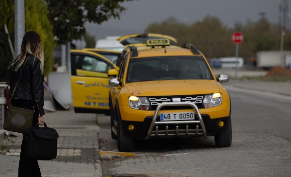Büyükşehir Araç Randevu Sistemine Geçti 5 20210120 152113