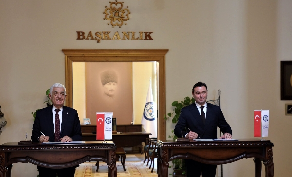 Turgutreis Arıtma Tesisinin Imzaları Atıldı 14 20210121 182900