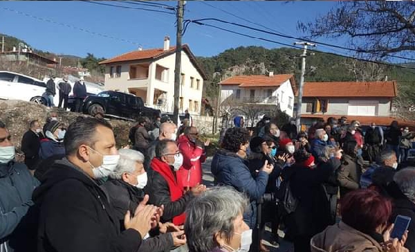 Chp’li Erbay: Sandras Ölürse Muğla Ölür 9 20210122 202634