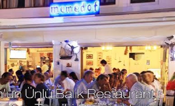 Lokanta Restoran Ve Kafe Gibi Sektörlere Destek Ödemesi Yapılacak 3 20210127 204425