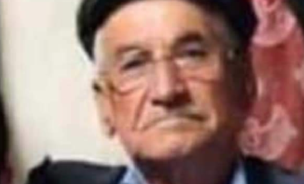 Kaybolan Alzheimer Hastası Her Yerde Aranıyor 5 20210129 120912
