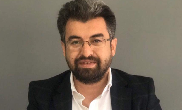 İlçe Başkanı Beyin Kanaması Geçirdi 10 20210202 175805
