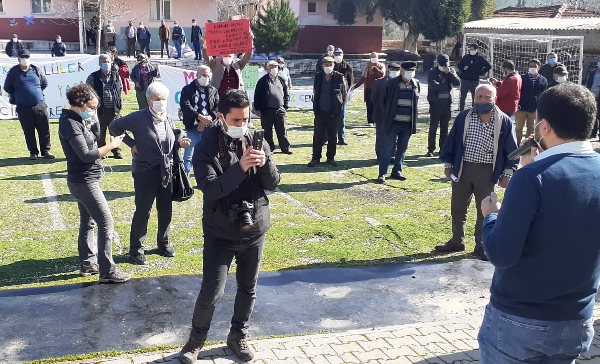 Suyu Gaspeden Kömürlü Santraller Kapatilsin 15 20210205 001428