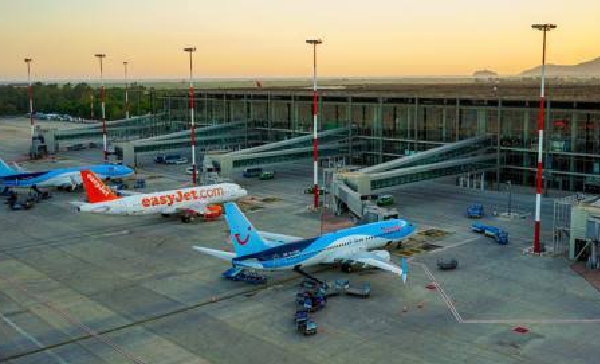 Rusya 15 Destinasyona Charter Ve Tarifeli Uçuş Izni Verdi 6 20210206 141246