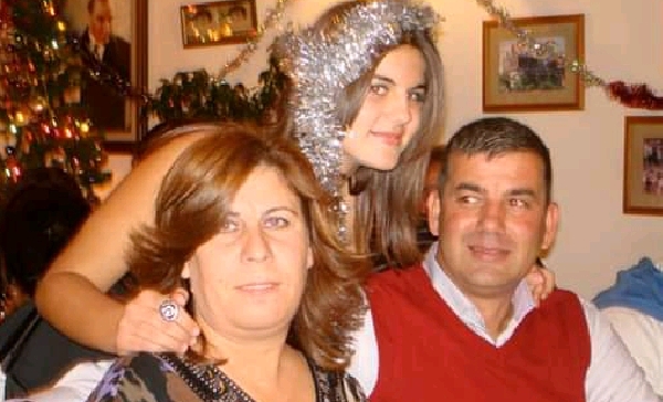 Ahmet Kaptan Amanasız Hastalığa Yenildi 1 20210207 174533