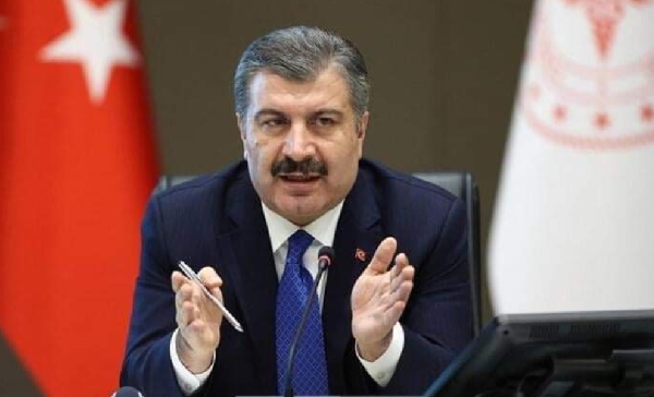 Bölgesel Ve İller Bazinda Bi̇rtakim Kisitlamalari Gevşetmek Mümkün Olabi̇li̇r 3 20210210 211902