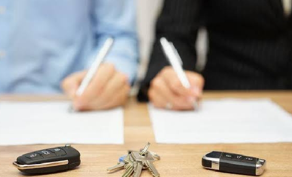 Evli Çiftlerin Boşanma Riskini Artıran 10 Şaşırtıcı Neden 14 20210215 221356