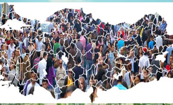 Muğla İli Ortalama Hanehalkı Büyüklüğü İstatistikleri Yayınlandı 9 20210216 154750