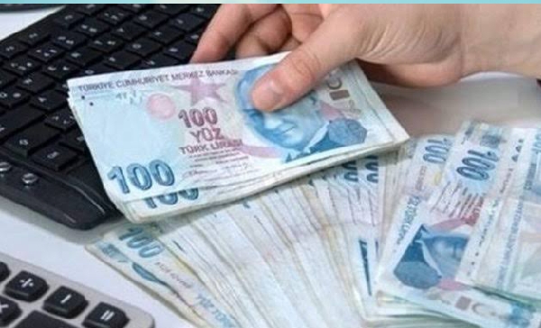 Kısa Çalışma Ödeneğinin Süresi 31 Mart 2021 Tarihine Kadar Uzatıldı. 4 20210219 134654