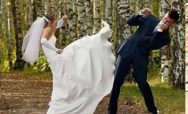 Muğla Boşanma Oranın En Fazla Olduğu 3 İl Oldu 11 20210225 114701