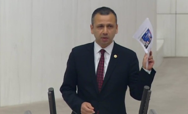 Erbay: 2021 Turizm Sezonunu Kurtarmak Için Turizm Çalışanları Aşılanmalı 18 20210226 115411