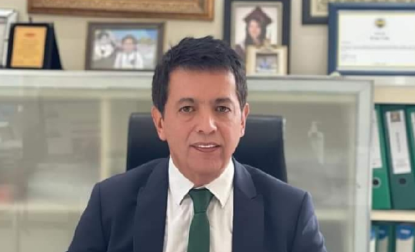 Mehmet Di̇nçberk Beraat Etti̇ 1 20210309 164545