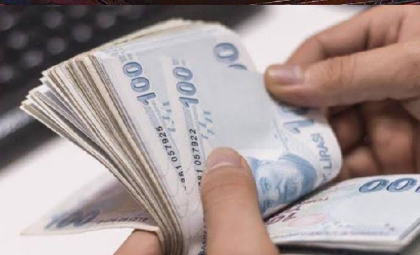 Ekonomi Reform Paketi 18 20210312 163434