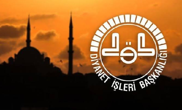 Fitre Miktarı 28 Tl Olarak Belirlendi 8 20210315 120431