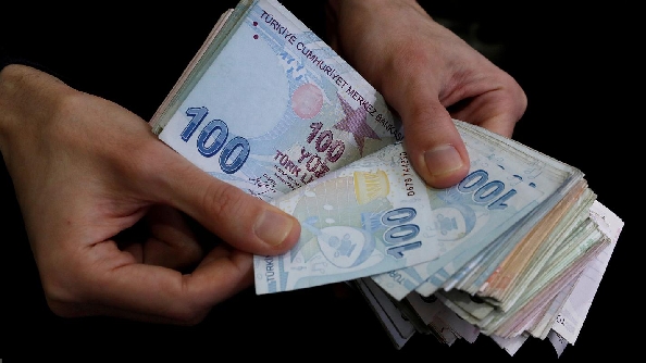 Borcu Yapılandırılan Ancak Ödeyemeyen Esnaf Ve Sanatkarlar Için Yeni Kolaylık 16 20210319 140150