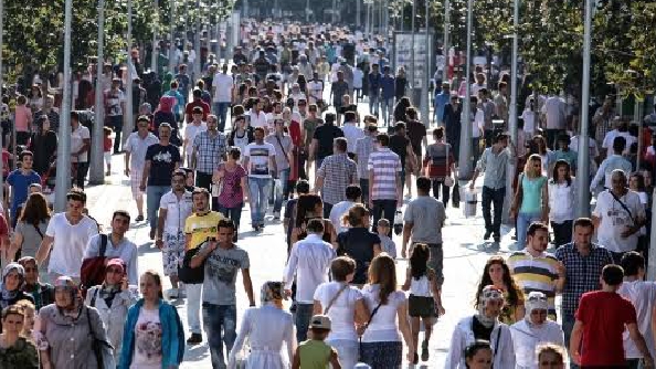 Muğla Türkiye Genelinde En Yüksek Net Göç Hızına Sahip 3. Il Oldu 12 20210324 113212
