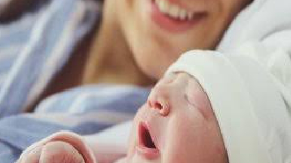 Türkiye Doğum Oranıyla, Ab Üyesi 27 Ülkeyi Geride Bıraktı 9 20210324 115249