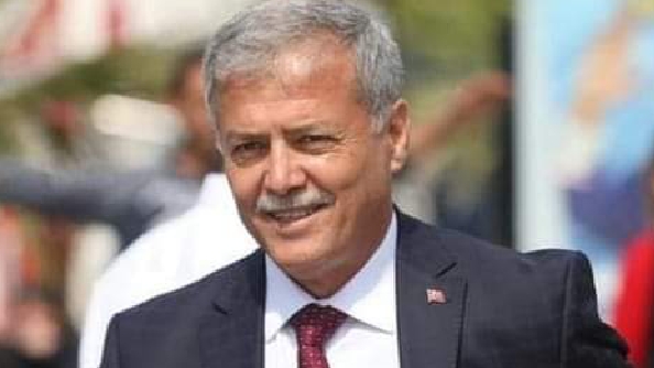 Muğla' Dan Mehmet Nil Hıdır Mkyk Listesinde 4 20210324 190240