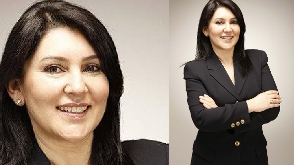 Sunay Karamık Mkyk Listesinde Yerini Aldı 11 20210324 221809