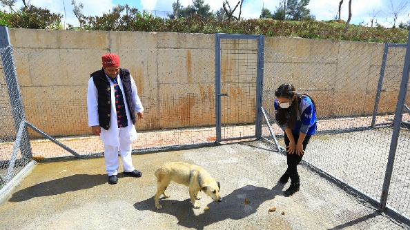 Mucizenin Adı ‘Öznur’ 15 20210325 164043