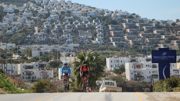 Bodrum Mayista Granfondo’ya Ev Sahi̇pli̇ği̇ Yapacak 5 20210329 131837