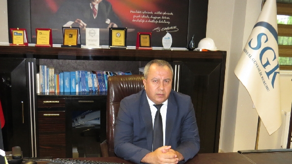 Sgk Borçlarını Yapılandıranlar 31 Mart'a Dikkat! 16 20210330 122907