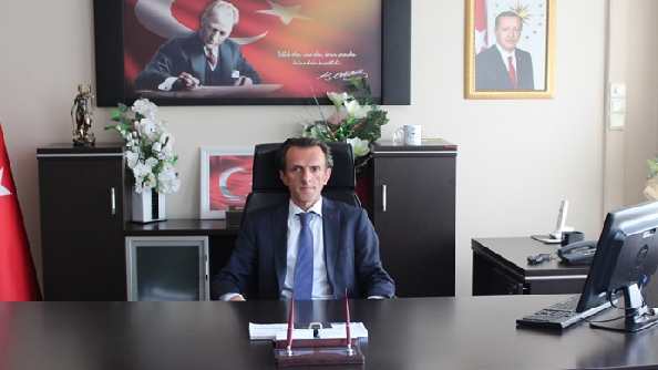 Kuyucak Kaymakamı Yılmaz Kurt Ölü Olarak Bulundu 14 20210403 000721