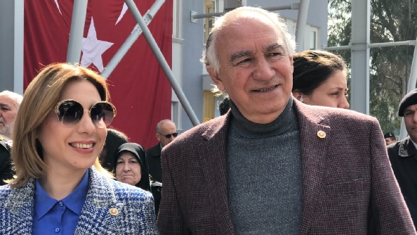 Milletvekilleri Demir Ve Gökcan’dan Yeni Yatırım Müjdeleri… 6 20210407 125731