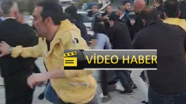 Ünlü Oyuncu Mustafa Üstündağ Gözaltına Alındı 16 20210412 110939